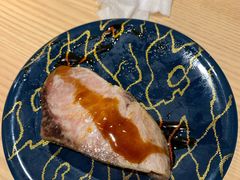 -大起水产回转寿司(道顿堀店)
