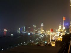 -罗斯福色戒酒吧(外滩店)