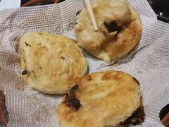 -买又大餐厅(福林里店)