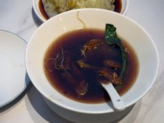 -添好运(武商MALL店)