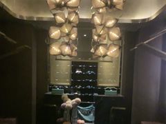 -索拉古贝(义乌北苑店)
