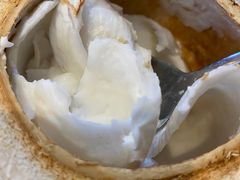 -达叔香味海鲜(海棠68环球美食街店)