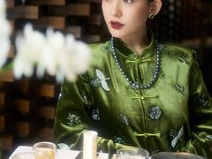 -京兆尹(雍和宫店)