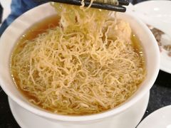 大蓉-丽的面家(多宝路店)