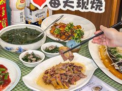 -芝城故事·建瓯土菜