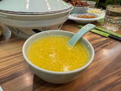 -合合春饼(潘家园店)