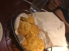 -RED LOBSTER(多伦多DT店)