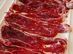 -园里火锅(仁和新城店)