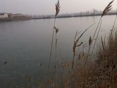 -五环公园