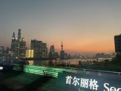 -上海首尔丽格医疗美容医院
