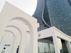 -安徽广播电视台