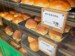-勿理堂(西村店)