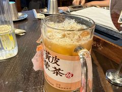 -破店肥哈·东北烧烤·夜宵(南山保利店)