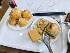 -护国寺小吃(护国寺总店)