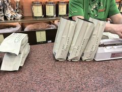 -张一元(总店)