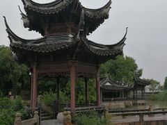 -韩湘水博园