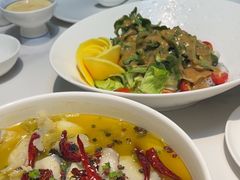 -映像威海·威海宴(威高广场店)
