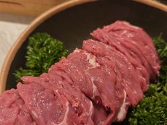 -空之介寿喜烧·和牛放题(恒隆广场店)