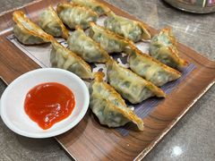 -尖沙咀酒店(大沥店)