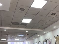 -薛昌利大米凉皮(北新街店)