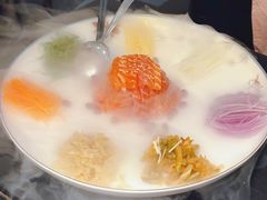 -小炳胜(卓悦中心店)