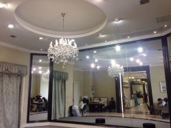 点击看大图 iphone_upload_pic-南京宝娜嫁衣婚纱礼服馆(中央路店)