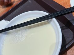 -万利隆的包子铺(华雅店)