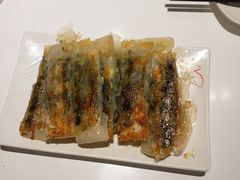 -嘉和一品粥(政府街店)