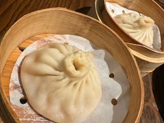 -南京大牌档(新街口德基广场店)