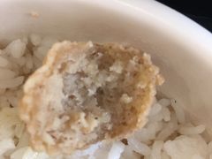 -孟记粥铺·家常菜·烧烤·粥(亚运村店)