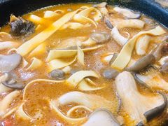 -大圣甲(汉口店)