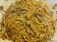 -小狗面馆(复兴店)