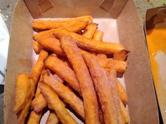 -蛙喔牛蛙(义乌新光汇店)