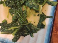 -蜀厨蓉匠(广福店)