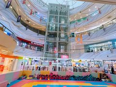 -THE hood开新里(御桥路店)