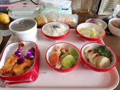 -北京圣宝妇产医院·妇产科·儿科