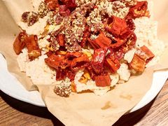 -70后饭吧(府河街店)