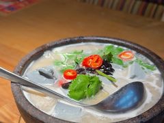 -桂小厨广西菜(印象城店)