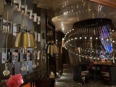 -足莲得·足道SPA(滨湖银泰店)