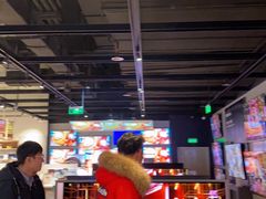 -顺电sundan(颐堤港店)