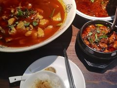 -陈麻婆豆腐(旗舰店)