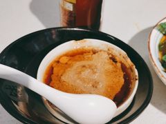 -老昆明·家常菜·钱大妈(金马碧鸡店)