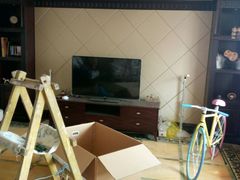 -北京南方一品工长俱乐部