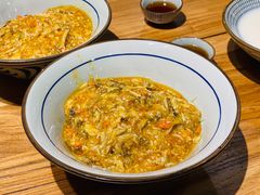 -南小蟹手工點心(三里屯店)
