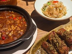 -瓦库茶馆17号(海汇港店)