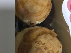 -Dough&Joe团憩(瑞虹天地月亮湾店)