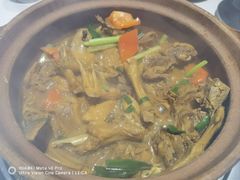 -虎婆冷饮店·海南特色炒冰(三亚湾店)