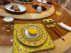 -白金汉爵大酒店(相城店)