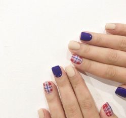 -Halo美甲美睫