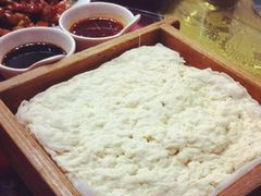 -力力豆花庄(广渠门店)
